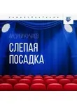 Андрей Кучаев - Слепая посадка
