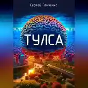 Постер книги Тулса