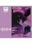 Анна Джейн - Тайна чёрного дракона