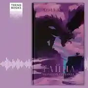 Постер книги Тайна чёрного дракона
