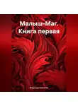 Владимир Поселягин - Малыш-Маг. Книга первая