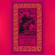 Постер книги Дикое поле