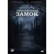 Постер книги Заколдованный замок