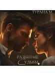Турана М. - Разбитые судьбы
