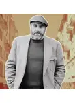 Лев Лурье - Великий неудачник. Лекция о Сергее Довлатове
