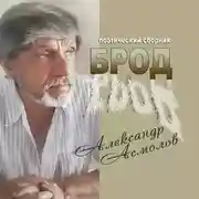 Постер книги Брод (сборник)