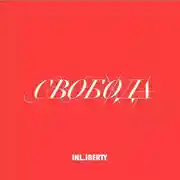 Постер книги Лекция 4. Свобода