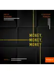 Виктор Державин - Агентурная разведка. Часть 6. Money, money, money
