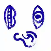 Постер книги Общественное сомнение