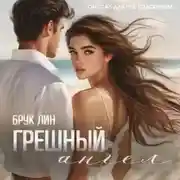 Постер книги Грешный ангел