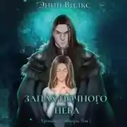 Постер книги Запах ночного неба