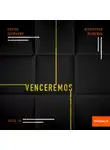 Виктор Державин - Агентурная разведка. Часть 10. Venceremos
