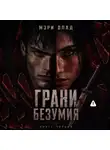 Мэри Влад - Грани безумия