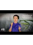 Евгения Тимонова - Каннибализм у богомолов: плата за секс или за бессмертие?
