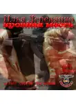Илья Деревянко - Кровная месть