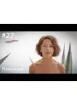 Евгения Тимонова - Понаехали: как стать успешным инвазивным видом