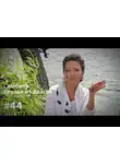 Евгения Тимонова - Симбиоз: как делать друзей из врагов?