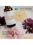 Smart Reading - Ключевые идеи книги: Сам себе плацебо. Как использовать силу подсознания для здоровья и процветания. Джо Диспенза