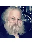 Дмитрий Гайдук - Про слова