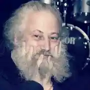 Постер книги Про слова