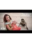 Евгения Тимонова - Секс решает проблемы