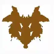 Постер книги Свинья внутренняя
