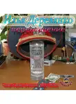 Илья Деревянко - Перемещение
