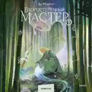 Постер книги Второстепенный мастер. Том 1