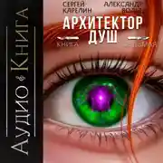 Постер книги Архитектор Душ VII