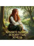 Надежда Соколова - Хранительница Покинутых земель