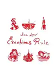 Ira Lav - Emotions rule