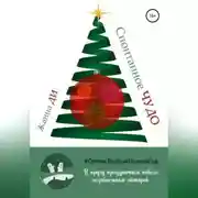 Постер книги Спонтанное чудо