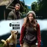 Постер книги Оживи меня