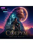 Джулия Хэнли - Сферум