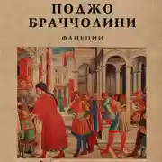 Постер книги Фацеции