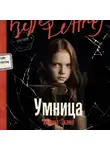 Хелена Эклин - Умница