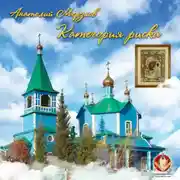 Постер книги Категория риска