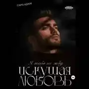 Постер книги Искушая любовь