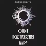 Постер книги Опыт постижения мира