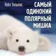 Постер книги Самый одинокий полярный мишка