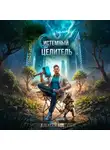 Алексей Ковтунов - Системный целитель 4