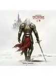 Антон Панарин - Император песчаных карьеров. Том 3