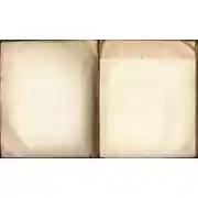 Постер книги Логии Несогласного