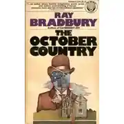 Постер книги Гонец