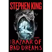 Постер книги Некрологи