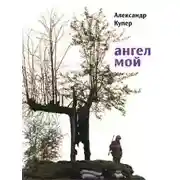 Постер книги Ангел мой