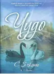 Льюис Клайв - Чудо