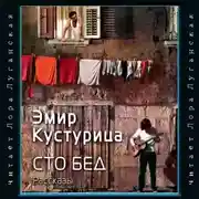 Постер книги Сто бед