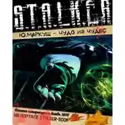 Постер книги Чудо из чудес