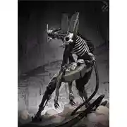 Постер книги Грязная Мама